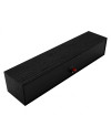 KLIPSCH R-30C