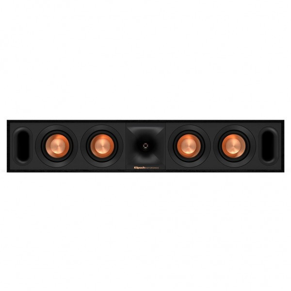 KLIPSCH R-30C