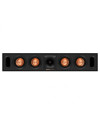 KLIPSCH R-30C