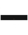 KLIPSCH R-30C