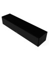 KLIPSCH R-30C