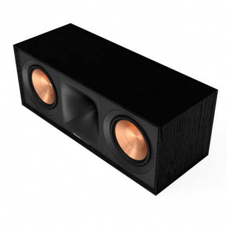 KLIPSCH R-50C