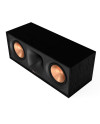 KLIPSCH R-50C