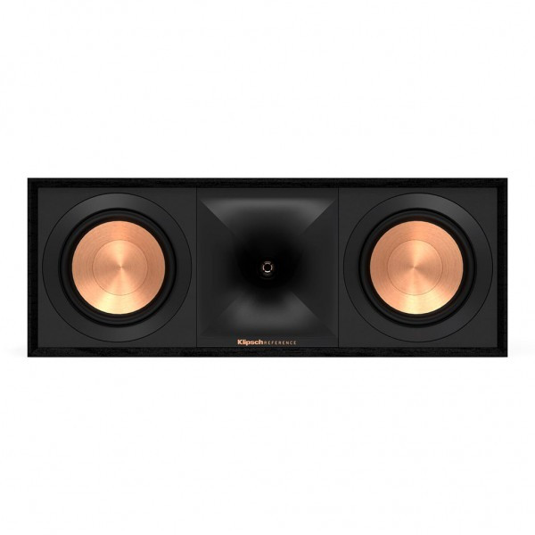 KLIPSCH R-50C