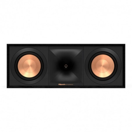 KLIPSCH R-50C