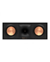 KLIPSCH R-50C