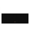 KLIPSCH R-50C