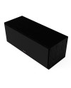 KLIPSCH R-50C