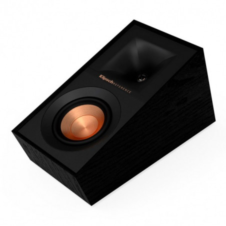 KLIPSCH R-40SA - COPPIA