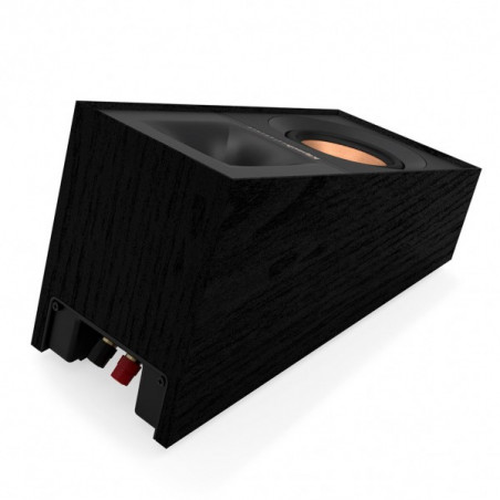 KLIPSCH R-40SA - COPPIA