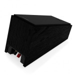 KLIPSCH R-40SA - COPPIA Audio Video - Audio Impact