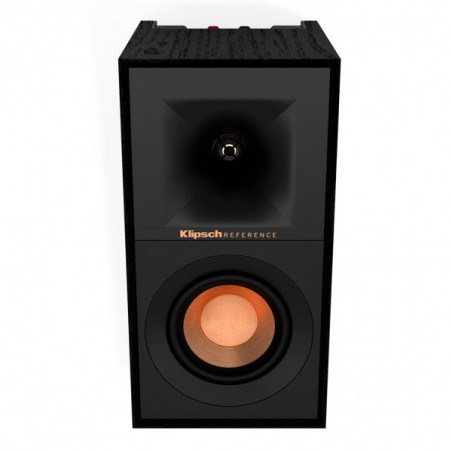 KLIPSCH R-40SA - COPPIA