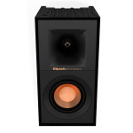 KLIPSCH R-40SA - COPPIA Audio Video - Audio Impact