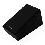 KLIPSCH R-40SA - COPPIA Audio Video - Audio Impact