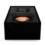 KLIPSCH R-40SA - COPPIA Audio Video - Audio Impact