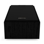 KLIPSCH R-40SA - COPPIA Audio Video - Audio Impact