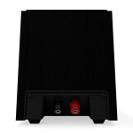 KLIPSCH R-40SA - COPPIA Audio Video - Audio Impact