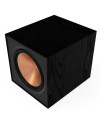 KLIPSCH R-121SW