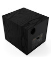 KLIPSCH R-121SW