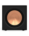 KLIPSCH R-121SW
