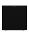 KLIPSCH R-121SW