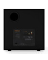 KLIPSCH R-121SW