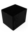 KLIPSCH R-121SW