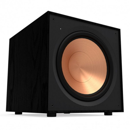 KLIPSCH R-121SW