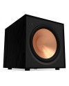 KLIPSCH R-121SW