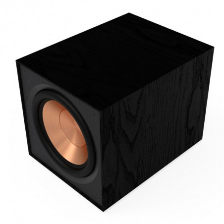 KLIPSCH R-101SW