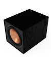 KLIPSCH R-101SW
