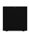 KLIPSCH R-101SW