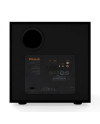 KLIPSCH R-101SW