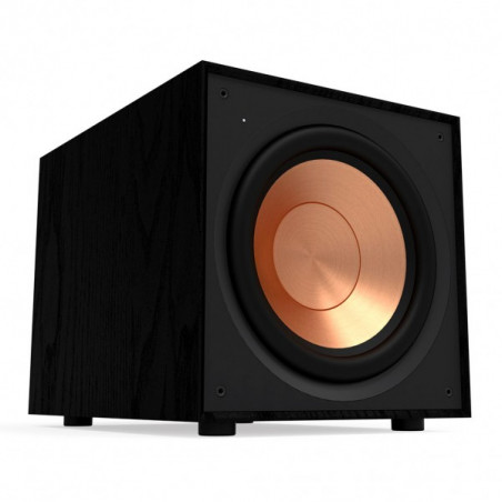 KLIPSCH R-101SW