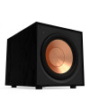 KLIPSCH R-101SW