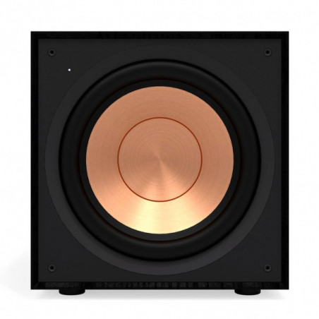 KLIPSCH R-101SW