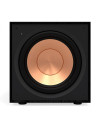 KLIPSCH R-101SW