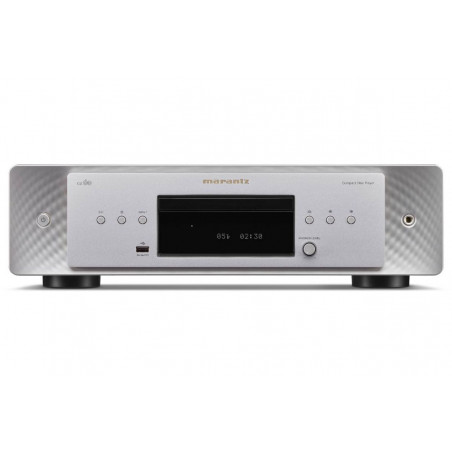 MARANTZ CD60