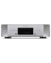 MARANTZ CD60