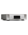 MARANTZ CD60