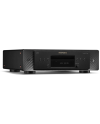 MARANTZ CD6007 - CD PLAYER - Audio Impact
