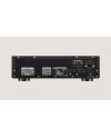 MARANTZ CD6007 - CD PLAYER - Audio Impact