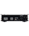 MARANTZ CD60