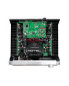 ROTEL RA-6000