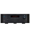 ROTEL RA-6000
