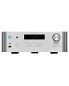 ROTEL RA-6000