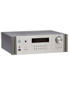 ROTEL RA-6000