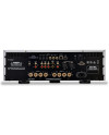 ROTEL RA-6000
