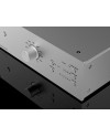 PRO-JECT PHONO BOX DS3 B