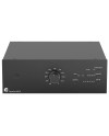 PRO-JECT PHONO BOX DS3 B